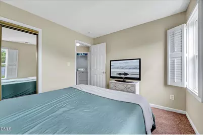 2200 Mountain Mist Court Court #302, Raleigh, NC 27603 - Photo 23