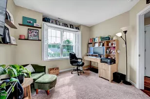 2200 Mountain Mist Ct, Raleigh, NC 27603 - Photo 25