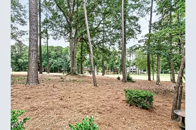 228 Kelso Court, Cary, NC 27511 - Photo 31
