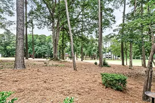 228 Kelso Ct, Cary, NC 27511 - Photo 31