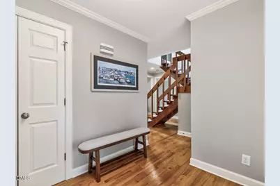 228 Kelso Court, Cary, NC 27511 - Photo 5