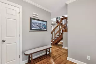 228 Kelso Ct, Cary, NC 27511 - Photo 5