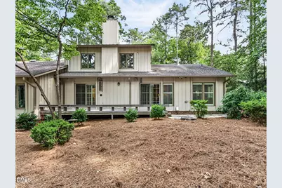 228 Kelso Court, Cary, NC 27511 - Photo 33