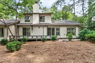 228 Kelso Ct, Cary, NC 27511 - Photo 33