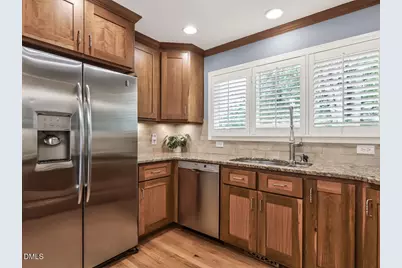 228 Kelso Court, Cary, NC 27511 - Photo 17