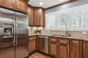 228 Kelso Ct, Cary, NC 27511 - Photo 17
