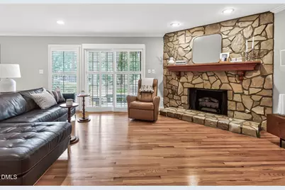 228 Kelso Court, Cary, NC 27511 - Photo 7