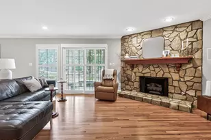 228 Kelso Ct, Cary, NC 27511 - Photo 7