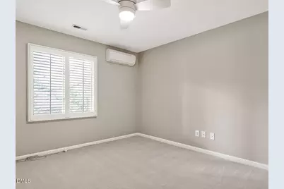 228 Kelso Court, Cary, NC 27511 - Photo 27