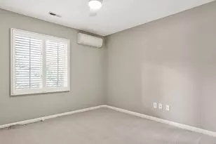 228 Kelso Ct, Cary, NC 27511 - Photo 27