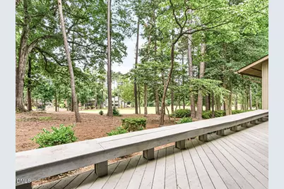 228 Kelso Court, Cary, NC 27511 - Photo 29