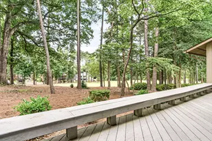 228 Kelso Ct, Cary, NC 27511 - Photo 29