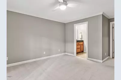228 Kelso Court, Cary, NC 27511 - Photo 21