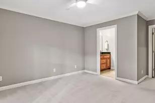 228 Kelso Ct, Cary, NC 27511 - Photo 21