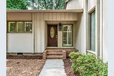 228 Kelso Court, Cary, NC 27511 - Photo 3