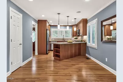 228 Kelso Court, Cary, NC 27511 - Photo 15
