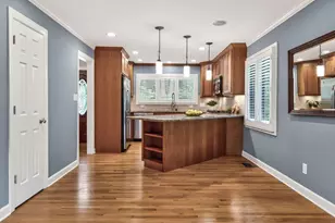 228 Kelso Ct, Cary, NC 27511 - Photo 15