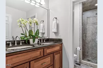228 Kelso Court, Cary, NC 27511 - Photo 23