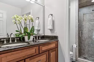 228 Kelso Ct, Cary, NC 27511 - Photo 23