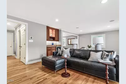 228 Kelso Court, Cary, NC 27511 - Photo 11