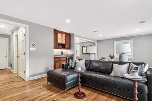 228 Kelso Ct, Cary, NC 27511 - Photo 11