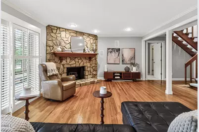 228 Kelso Court, Cary, NC 27511 - Photo 9