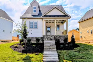 760 Lunar Light Dr, Wendell, NC 27591 - Photo 1