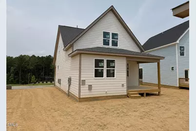 760 Lunar Light Drive, Wendell, NC 27591 - Photo 7