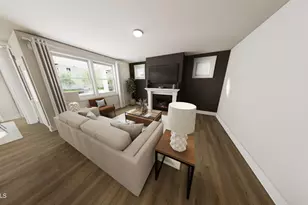 760 Lunar Light Dr, Wendell, NC 27591 - Photo 13
