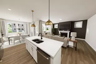 760 Lunar Light Dr, Wendell, NC 27591 - Photo 11