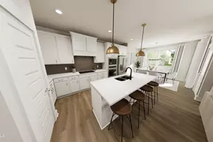760 Lunar Light Dr, Wendell, NC 27591 - Photo 11