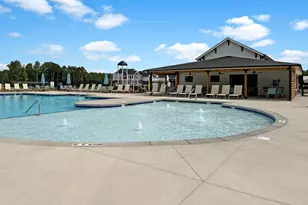 760 Lunar Light Dr, Wendell, NC 27591 - Photo 23