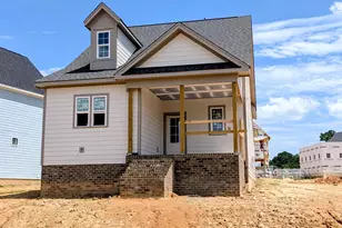 760 Lunar Light Dr, Wendell, NC 27591 - Photo 1