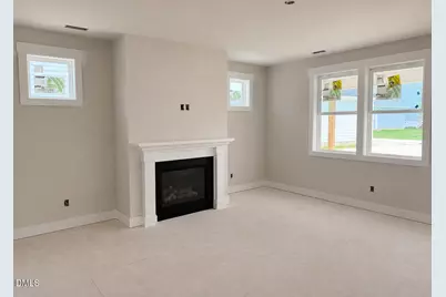 760 Lunar Light Drive, Wendell, NC 27591 - Photo 5