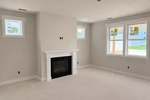 760 Lunar Light Dr, Wendell, NC 27591 - Photo 5