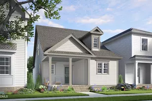 760 Lunar Light Dr, Wendell, NC 27591 - Photo 1