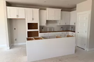 760 Lunar Light Dr, Wendell, NC 27591 - Photo 3