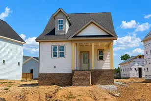 760 Lunar Light Dr, Wendell, NC 27591 - Photo 1
