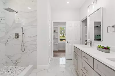 116 Blackfoot Drive, Louisburg, NC 27549 - Photo 23