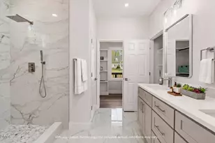 116 Blackfoot Dr, Louisburg, NC 27549 - Photo 19