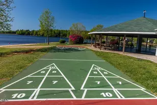 116 Blackfoot Dr, Louisburg, NC 27549 - Photo 55
