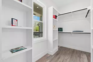 116 Blackfoot Dr, Louisburg, NC 27549 - Photo 27