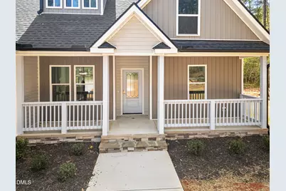 116 Blackfoot Drive, Louisburg, NC 27549 - Photo 41