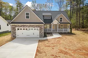 116 Blackfoot Dr, Louisburg, NC 27549 - Photo 37