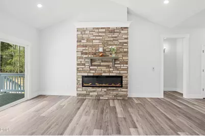 116 Blackfoot Drive, Louisburg, NC 27549 - Photo 11