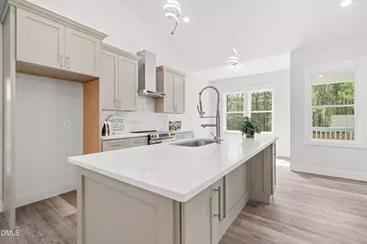 116 Blackfoot Drive, Louisburg, NC 27549 - Photo 9