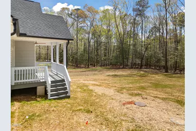116 Blackfoot Drive, Louisburg, NC 27549 - Photo 45