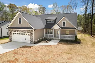 116 Blackfoot Dr, Louisburg, NC 27549 - Photo 39
