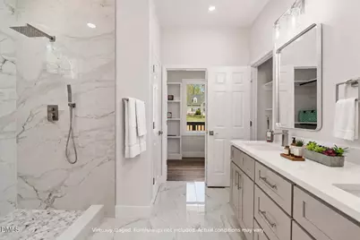 116 Blackfoot Drive, Louisburg, NC 27549 - Photo 19