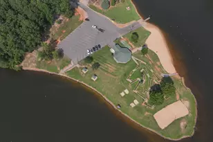 116 Blackfoot Dr, Louisburg, NC 27549 - Photo 47